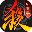 河道有大量蛇出没已喷驱蛇粉