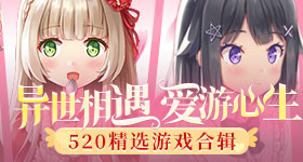 王曼昱哭了