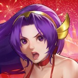 鞠婧祎你被人鲨了但你是齐刘海