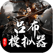 齐豫开净化了