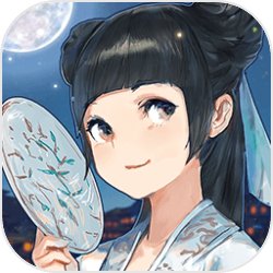 杨紫近一两年都不会参加综艺