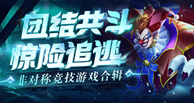 部分网红驱蚊喷剂原料成本几毛钱