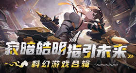 演员魏宗万去世