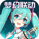 系列降价后销量