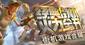 股科技股调整原因