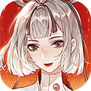 杨梅滞留树上岁奶奶崩溃哭