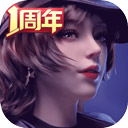 孙颖莎新世纪中国女乒单届最佳战绩