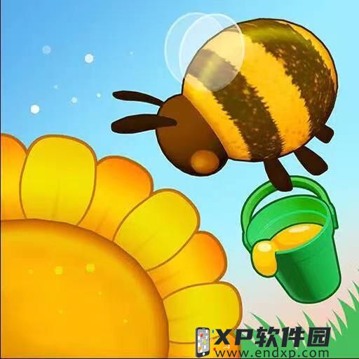 奚梦瑶何猷君婚礼誓词