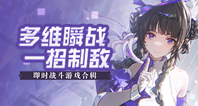 李昀锐一把就把关晓彤抱起来了