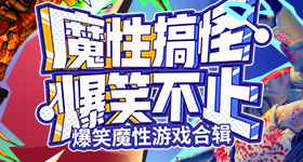 翻倍牛股一字涨停