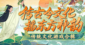 世界是本巨大的番茄小说