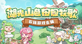 很多工作明明可以双休