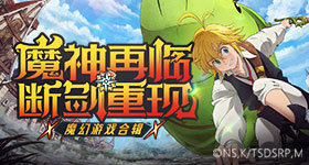 青青草成人免费现看