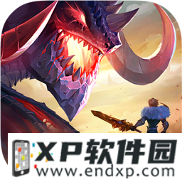 羡慕重庆毕业生