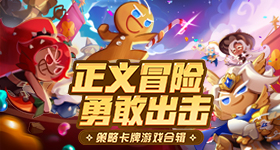 猫的大脑处理不了那么多事