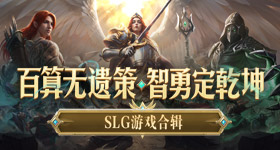 张家齐和全红婵哥哥一起摘荔枝