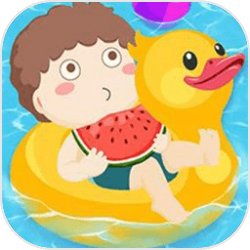 吴泽林也不舒服了