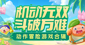 美国把当年对日本话术套用给中国
