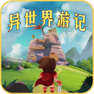 敖瑞鹏宣传灵魂摆渡十年