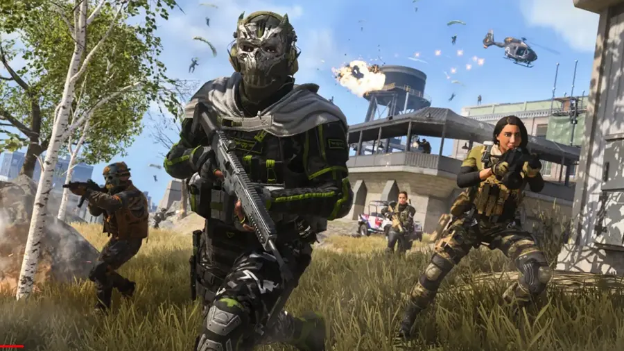 晚晚疑似怀孕了