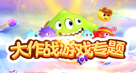 小米模型降价