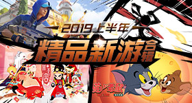 欧美成人另类