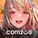 总决赛