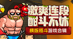 窦靖童叫那英老师遭反问