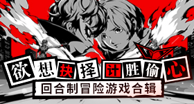 曾沛慈急性咽喉炎和鼻炎