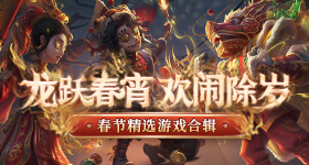 欧美成人另类讲解
