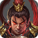 中俄两国联合声明