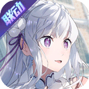 http:色情日本com自动化版