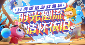 女子回应甩面失误粘邻桌大哥背上