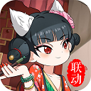 特朗普宣布向波兰增兵人