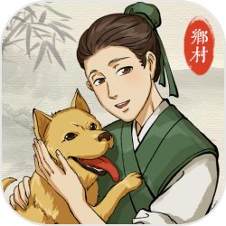 美人死亡急救人员接触异物被隔离