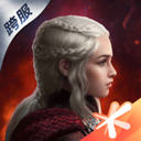 女子捡到金项链发现异常立马扔掉