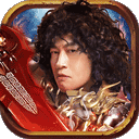 麻豆吧护眼版